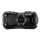 Aparat Ricoh WG-80 czarny